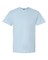 Gildan® Softstyle Cotton T-Shirt | Sublimation, HTV, Cricut & Fabric Paint Ready